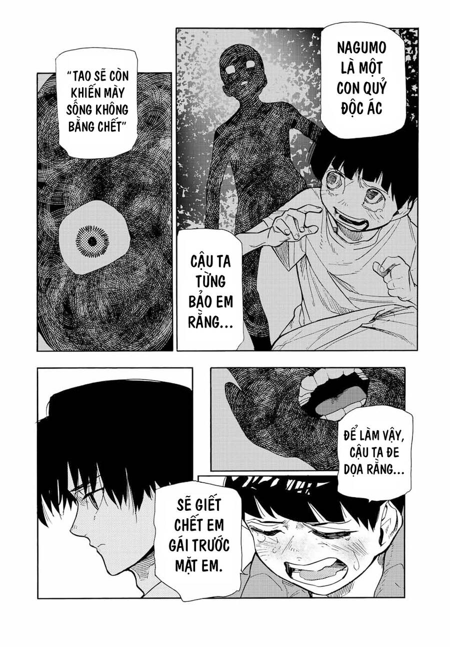 page_11.jpg
