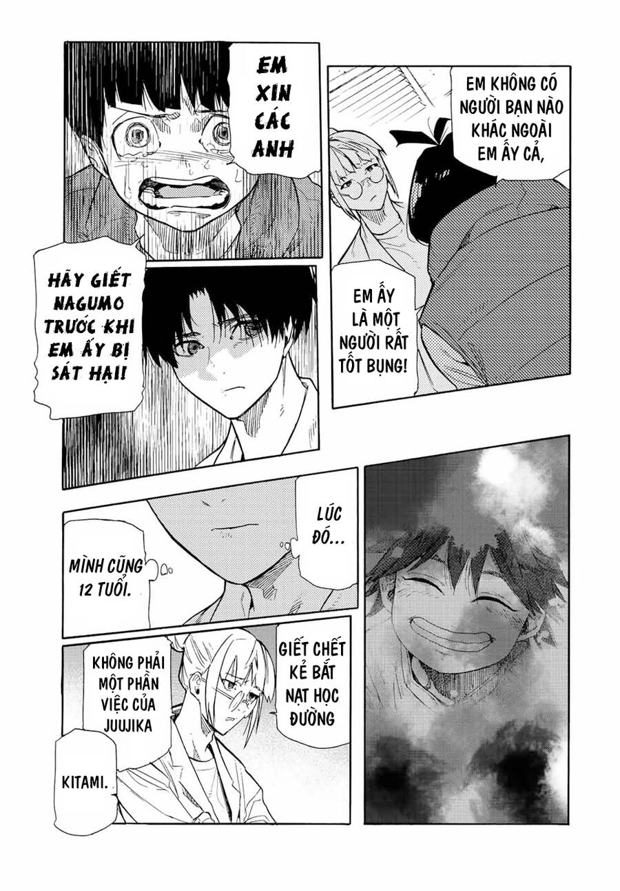 page_12.jpg