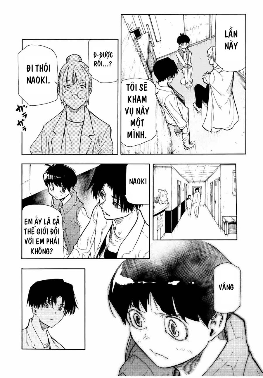 page_13.jpg