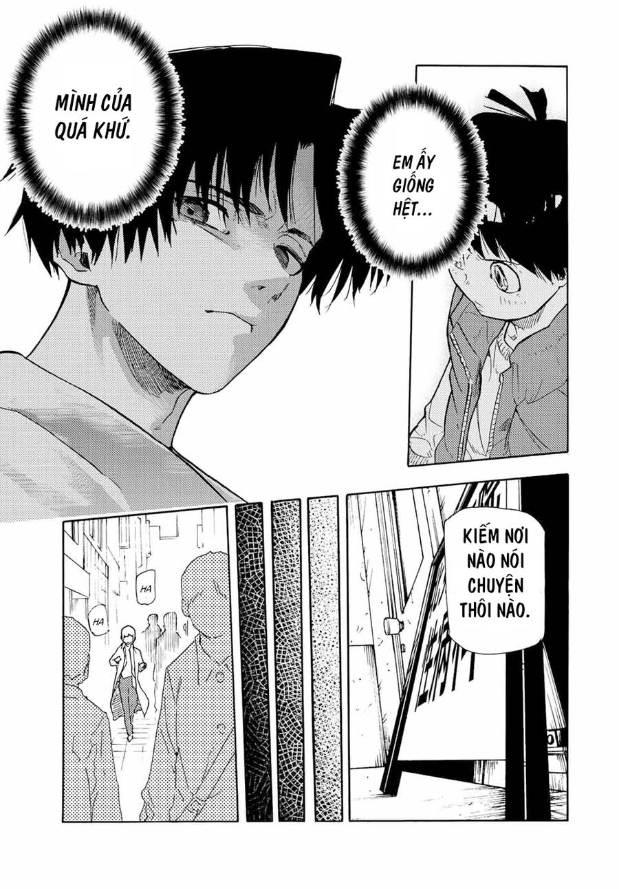 page_14.jpg