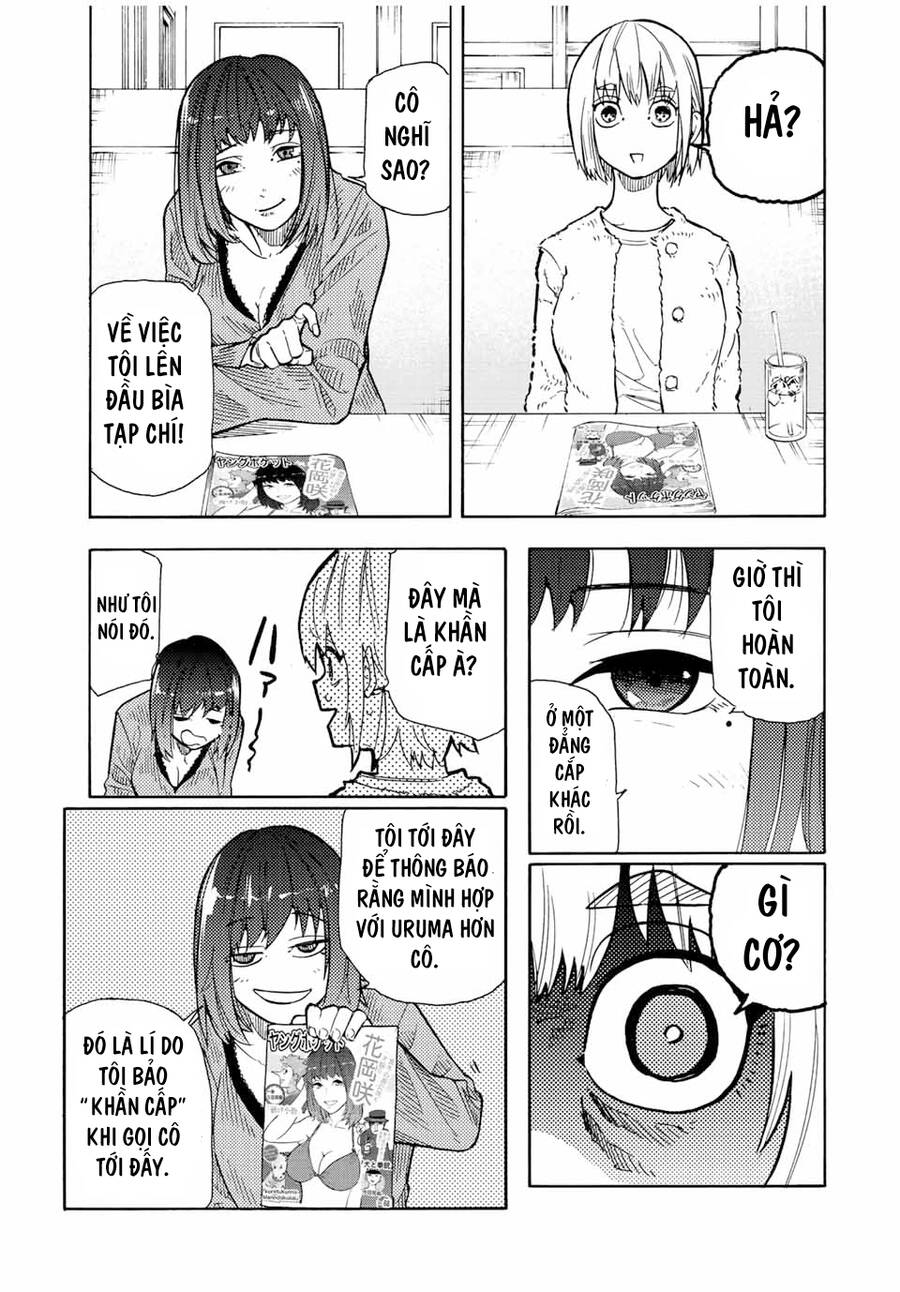 page_16.jpg