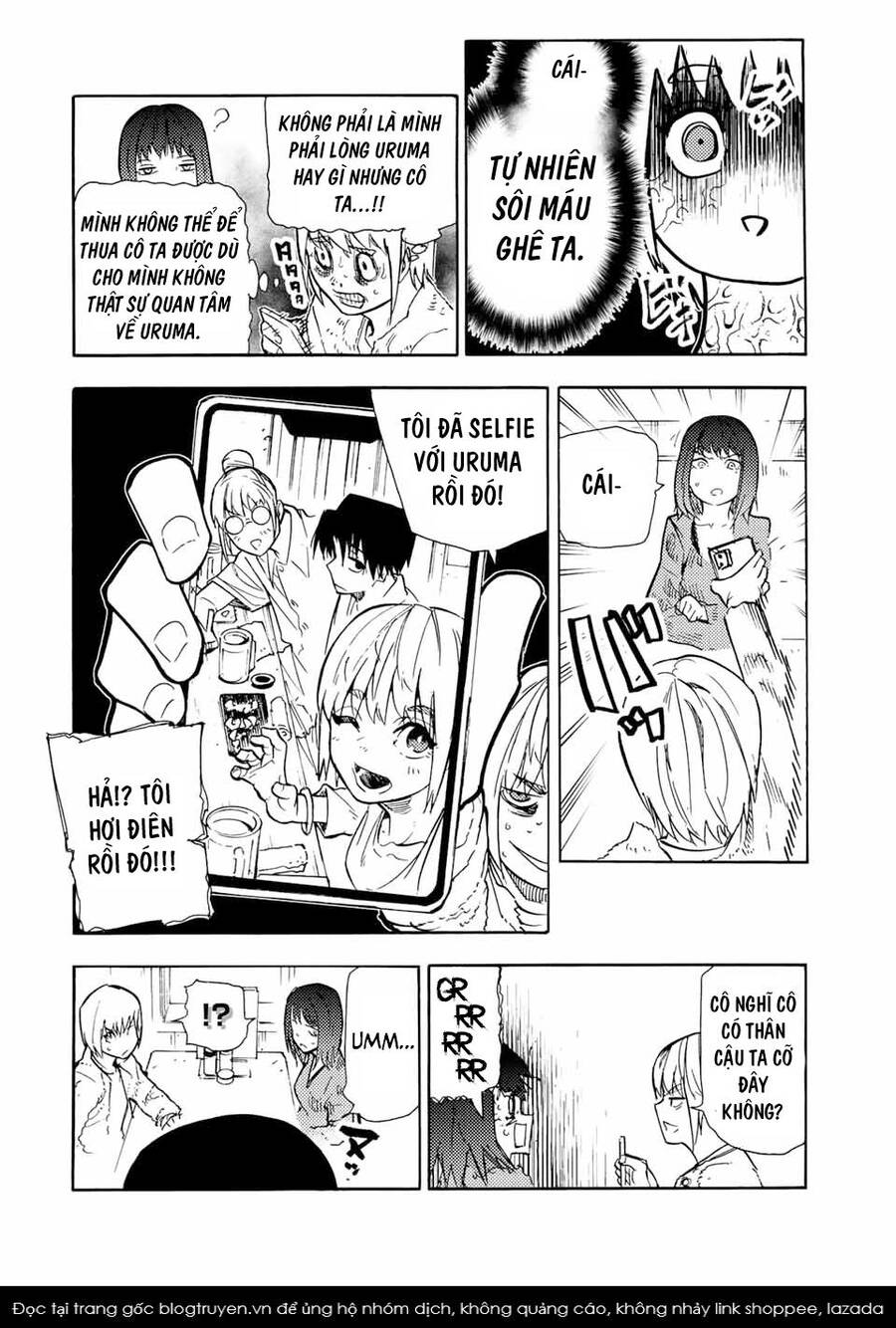 page_17.jpg