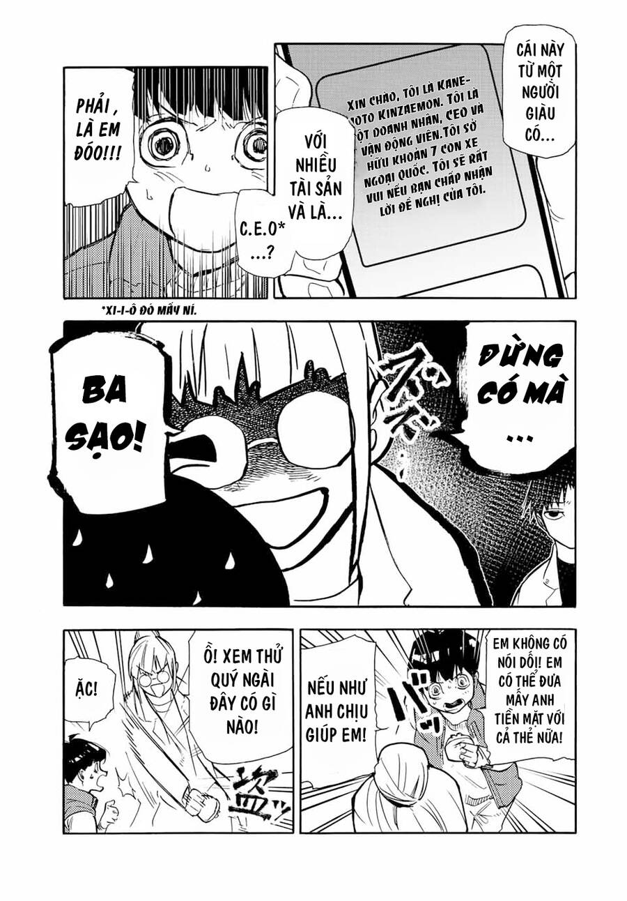 page_4.jpg