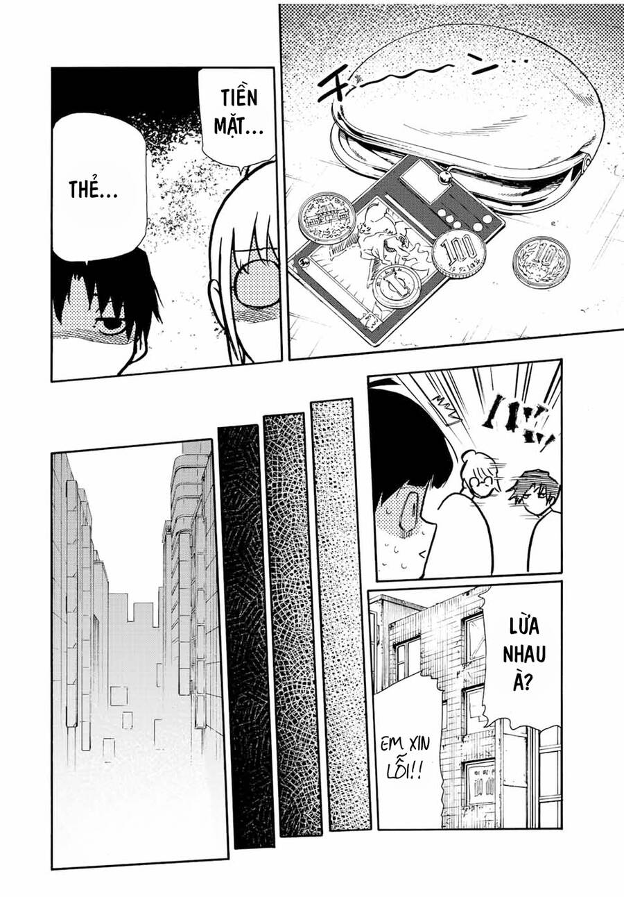 page_5.jpg