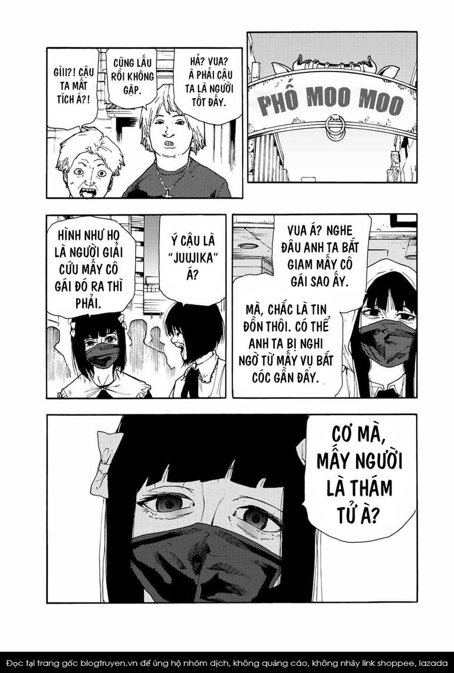 page_6.jpg