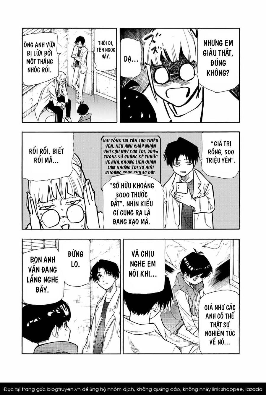 page_9.jpg