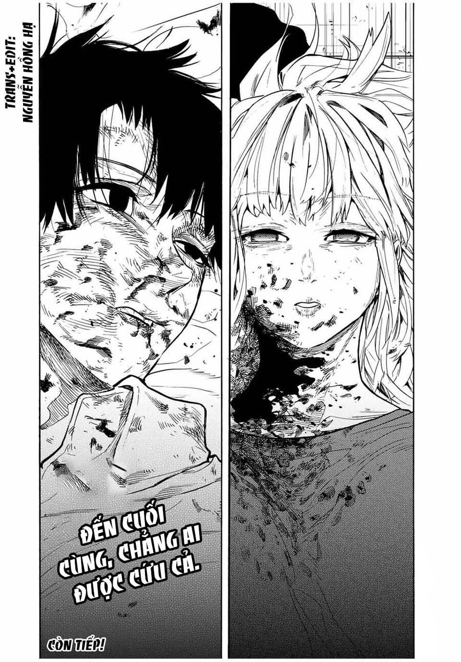 page_18.jpg