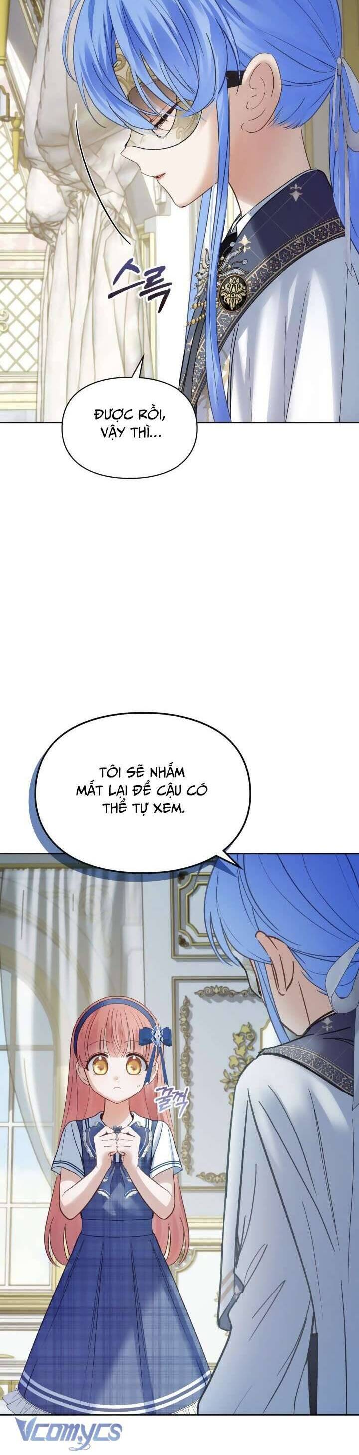 page_46.jpg
