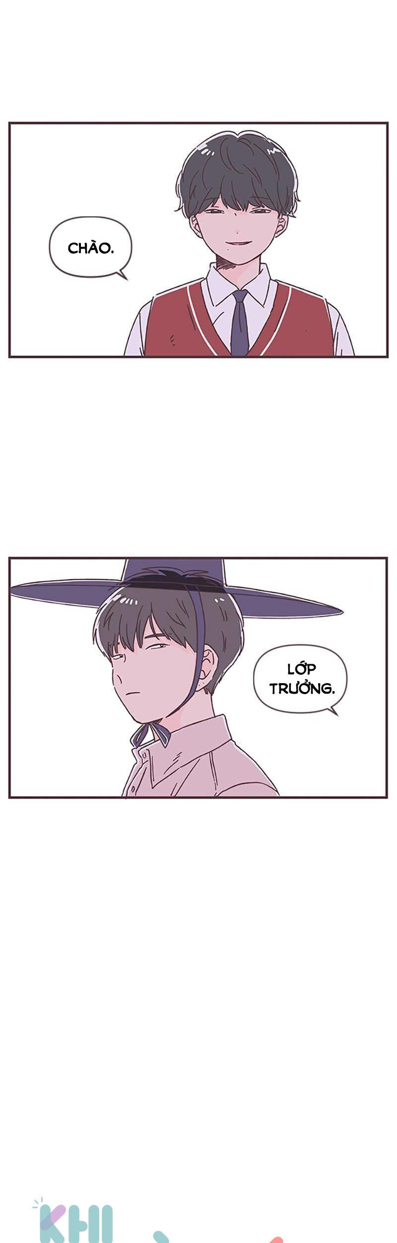 page_0.jpg