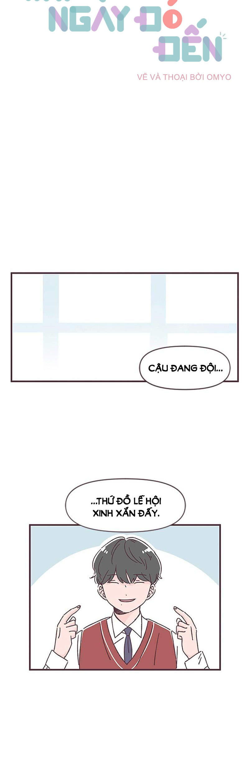 page_1.jpg
