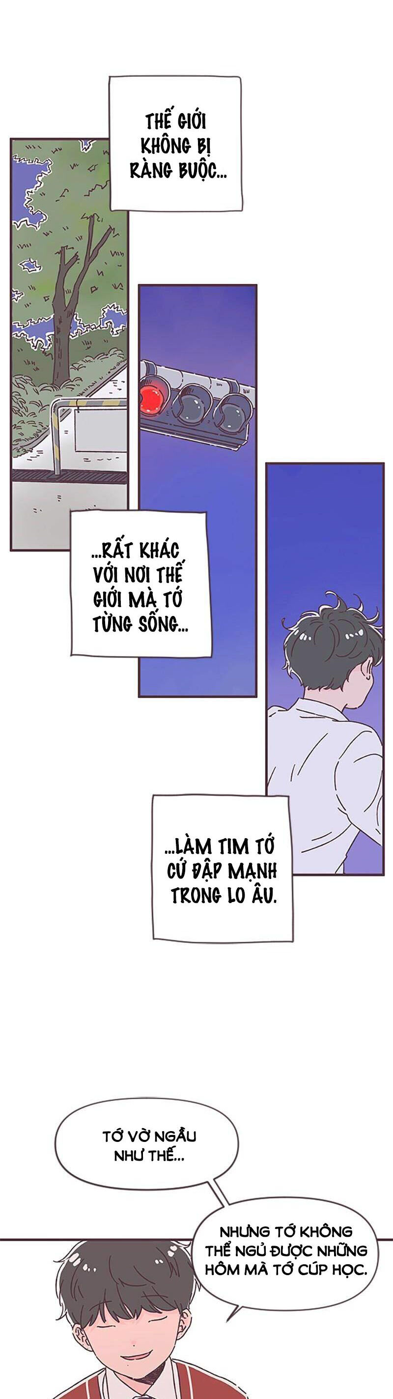 page_26.jpg