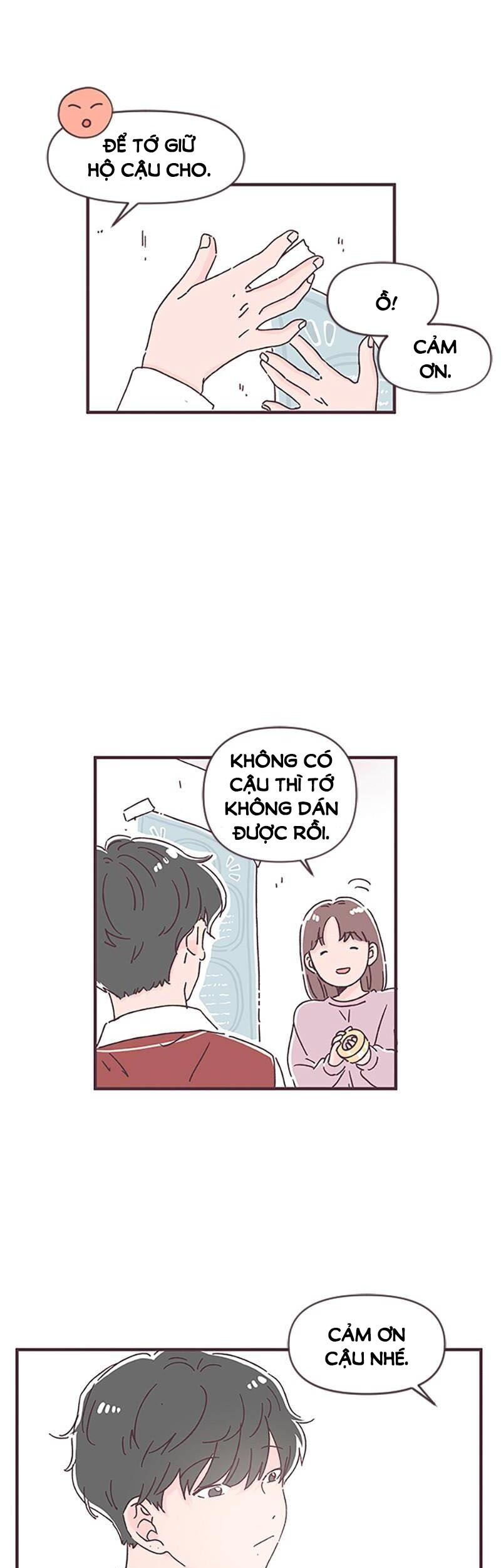 page_37.jpg