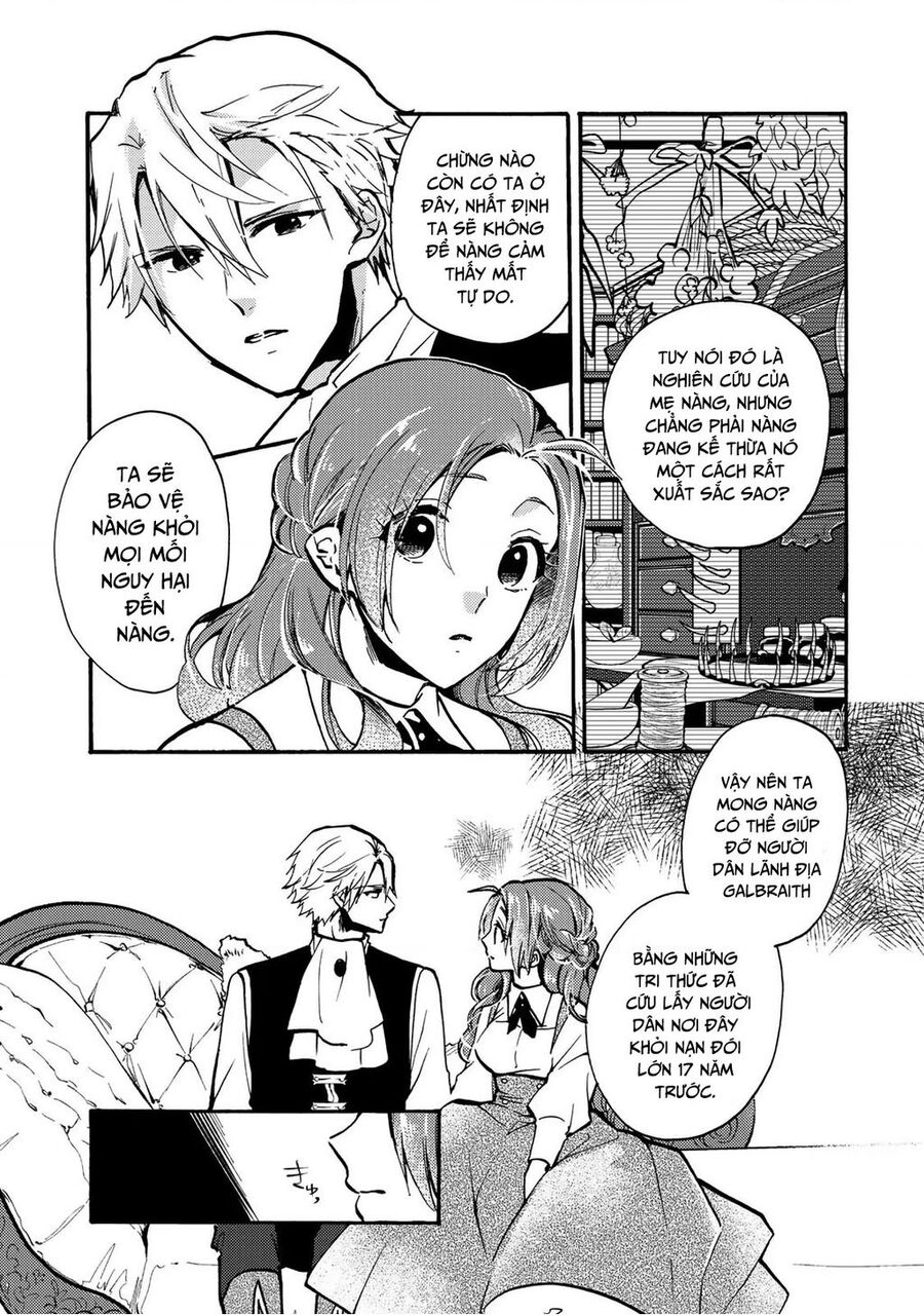 page_13.jpg