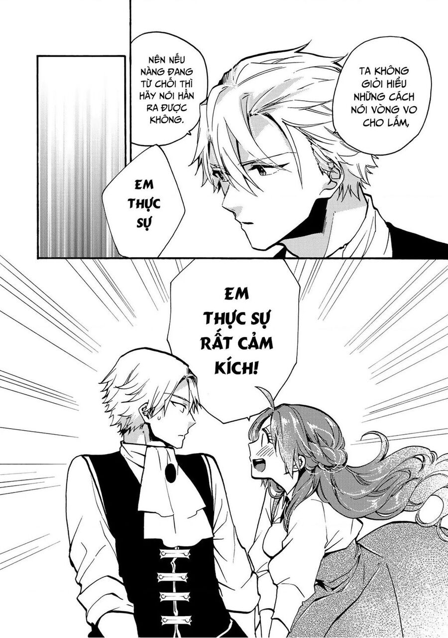page_16.jpg