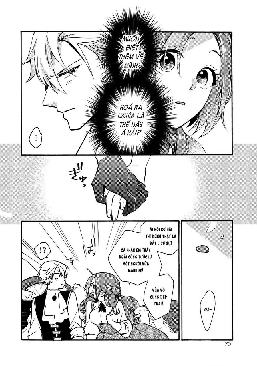 page_2.jpg