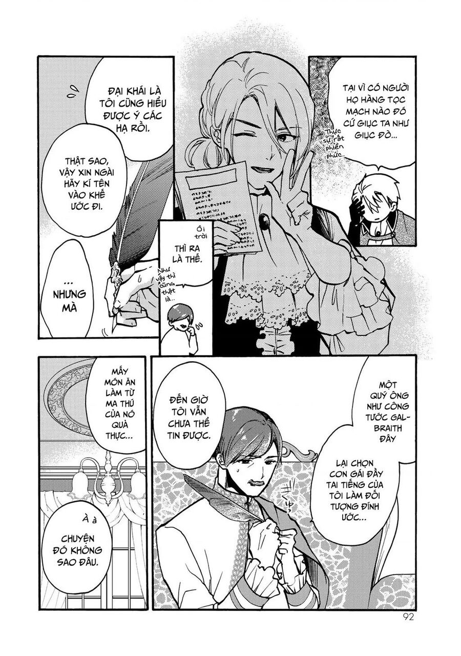 page_24.jpg