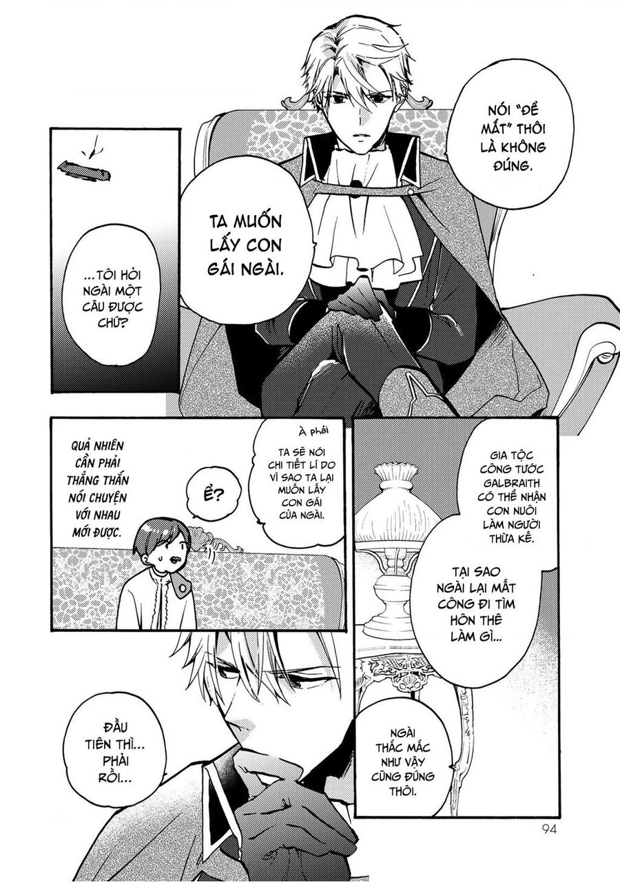 page_26.jpg