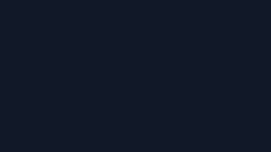 page_0.jpg