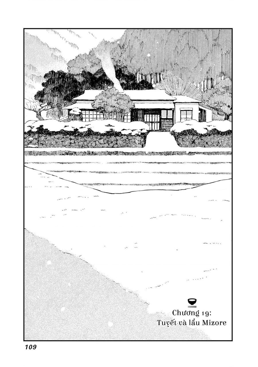 page_1.jpg