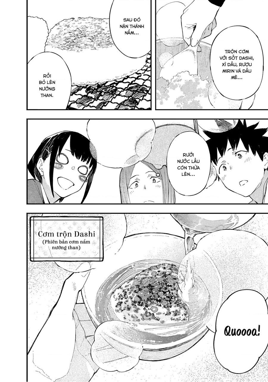 page_14.jpg