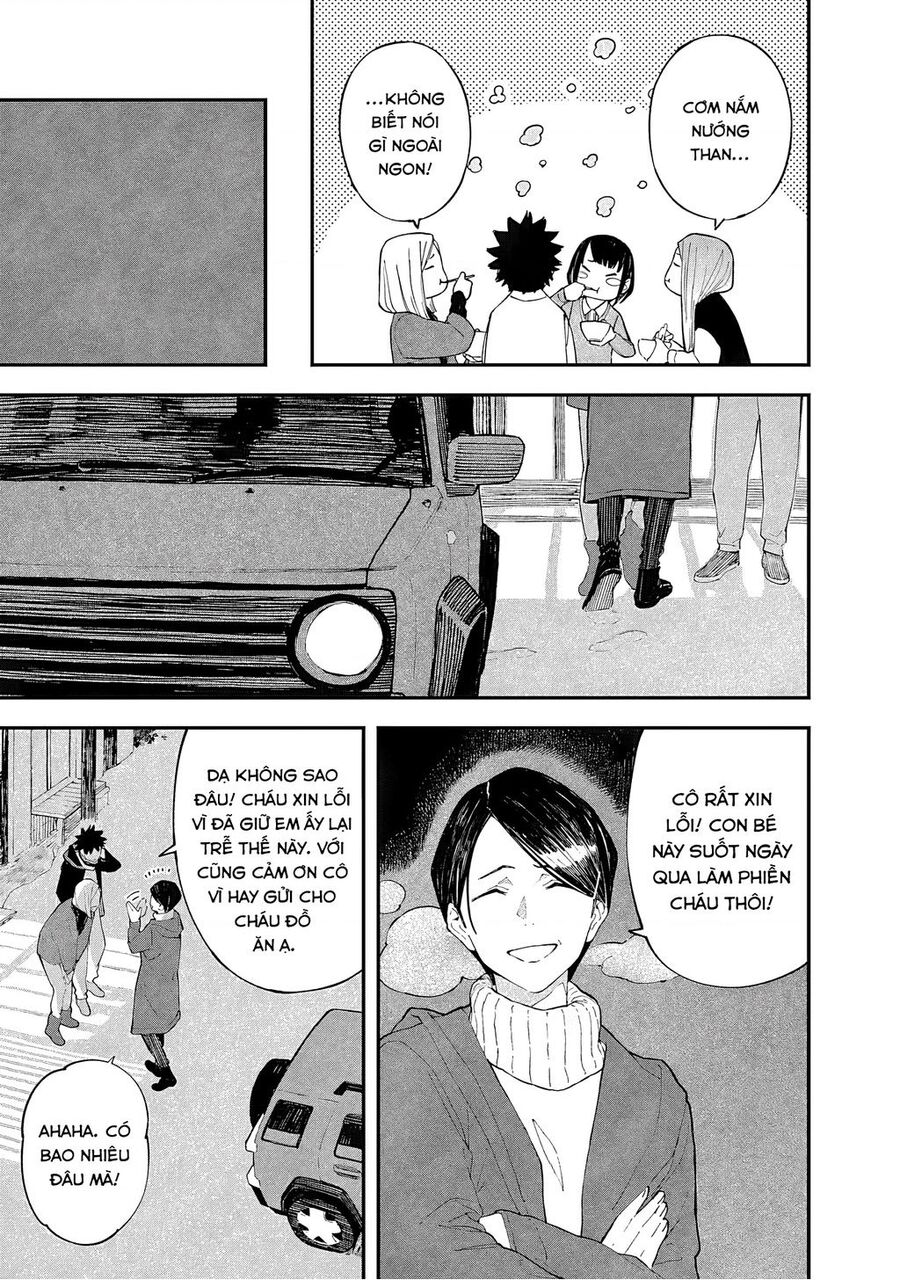 page_15.jpg