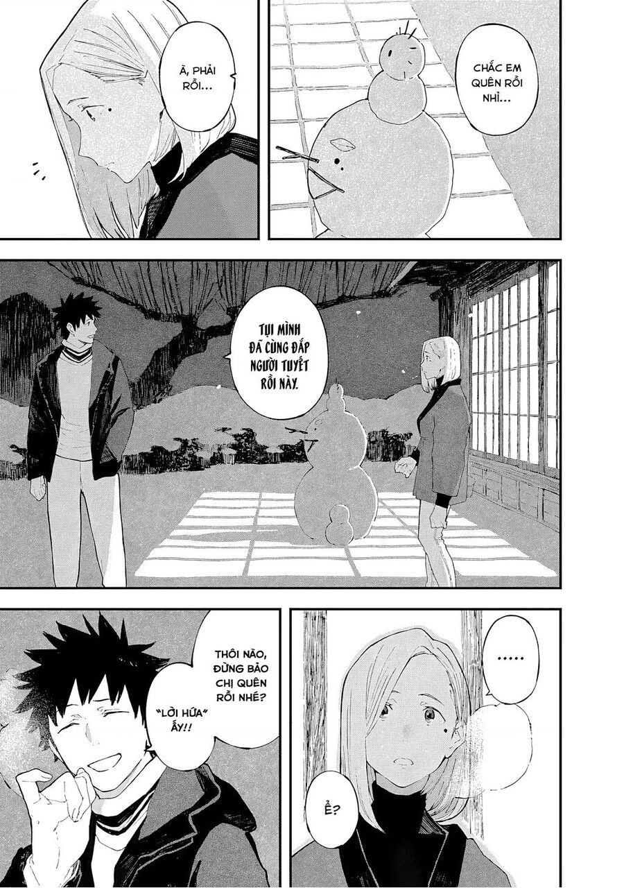 page_19.jpg