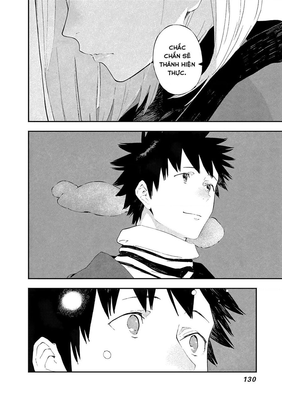 page_22.jpg