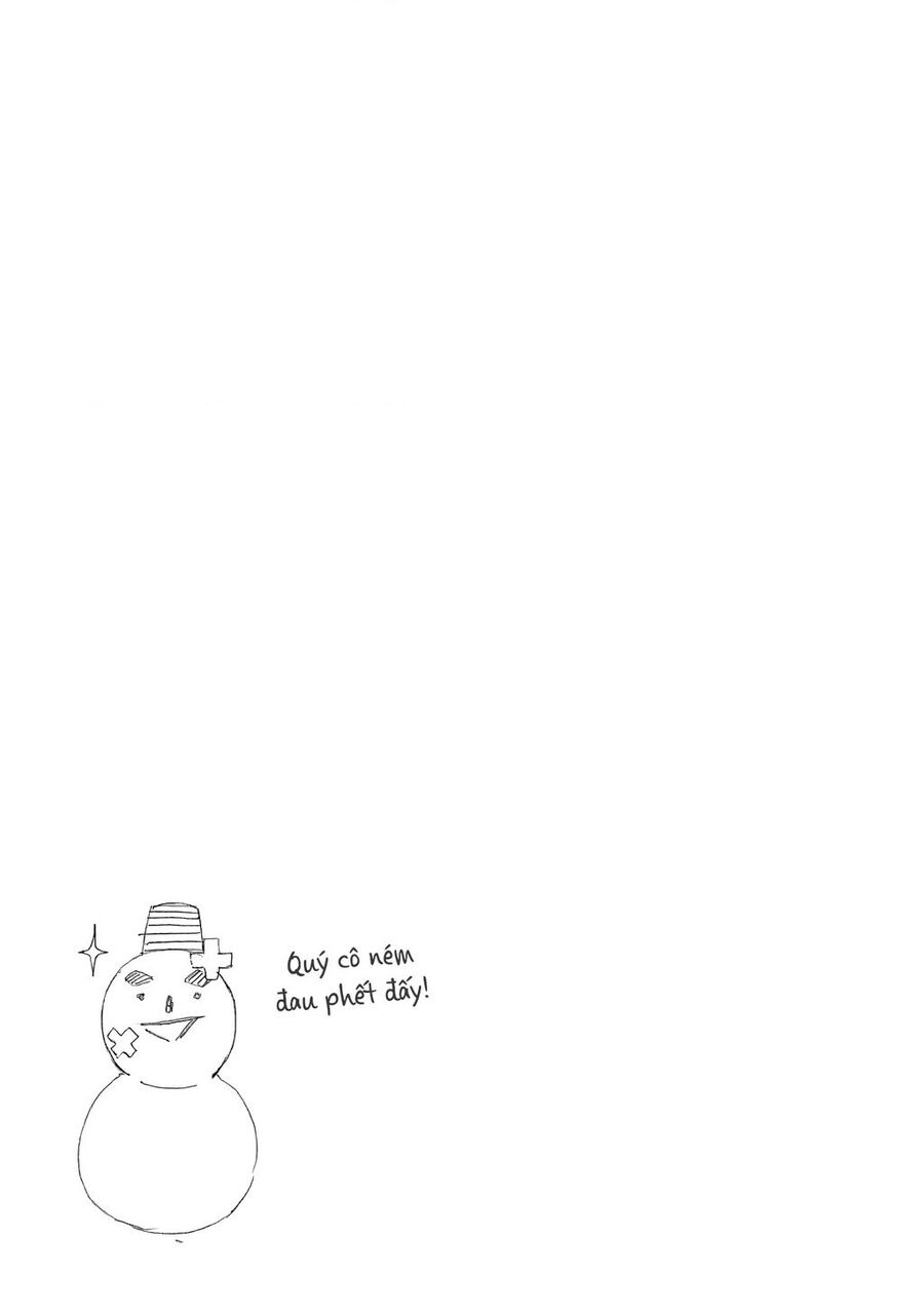 page_25.jpg