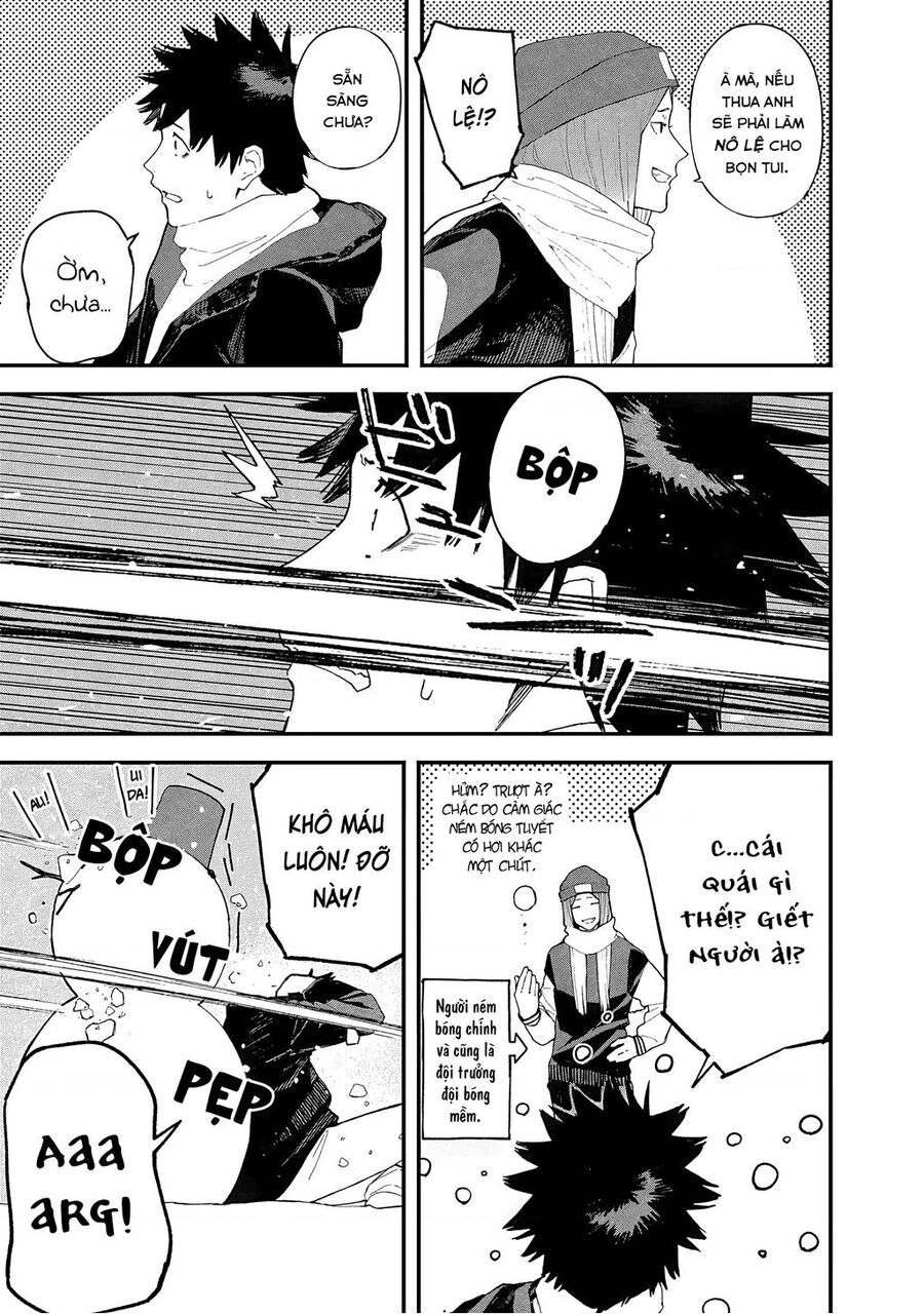 page_7.jpg