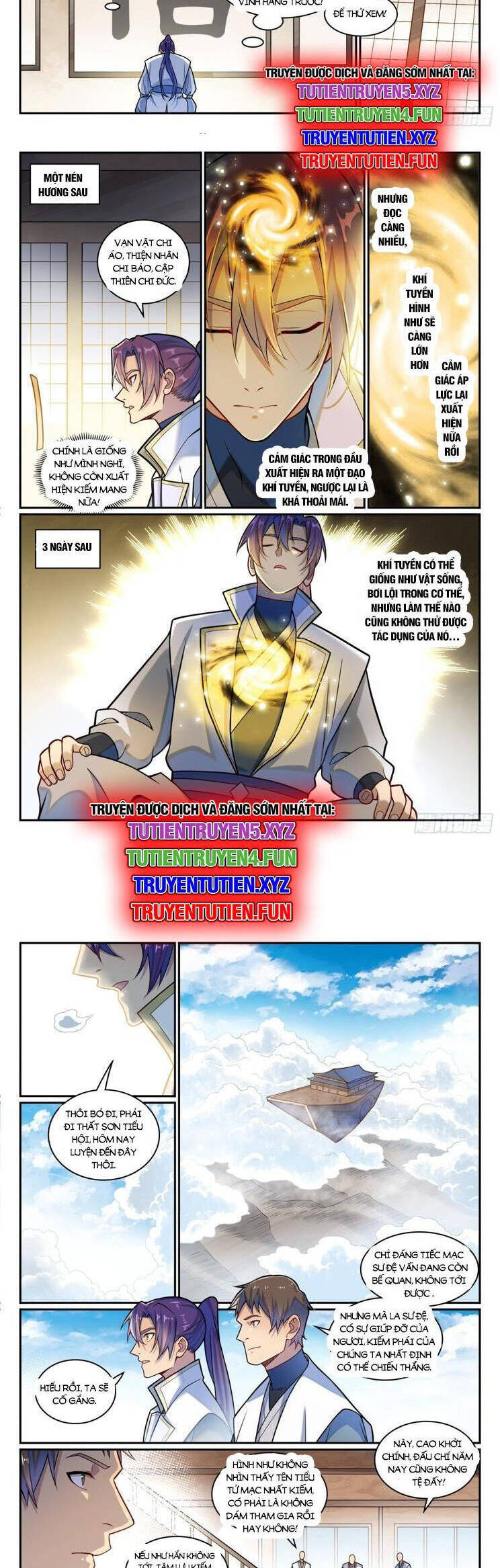 page_1.jpg