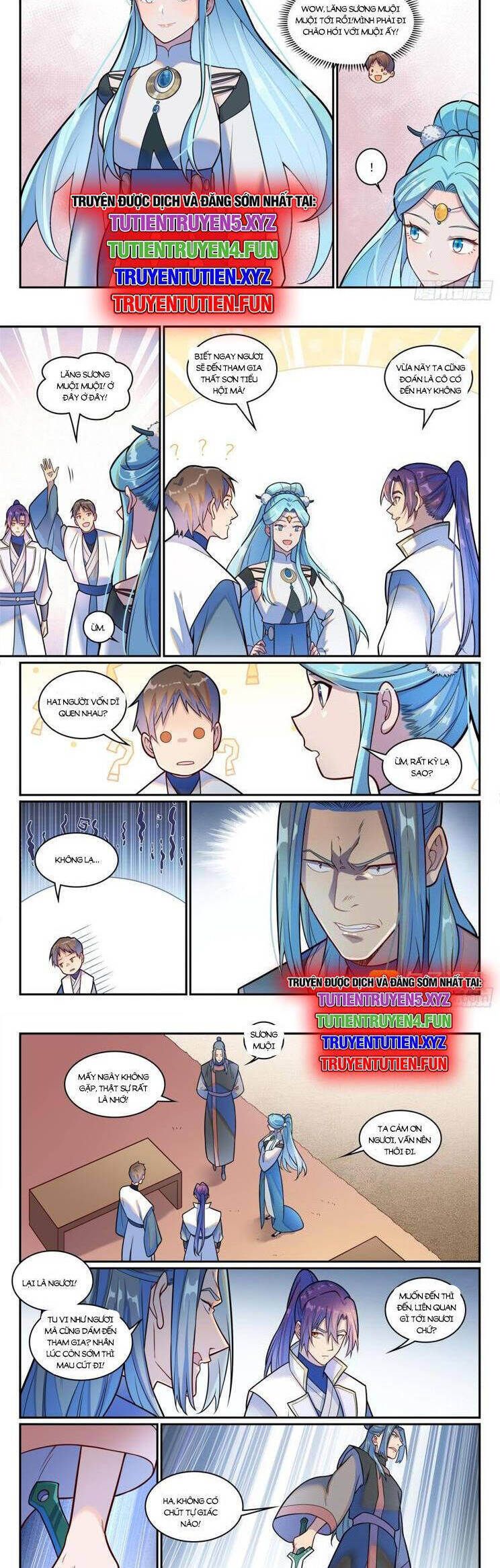 page_5.jpg