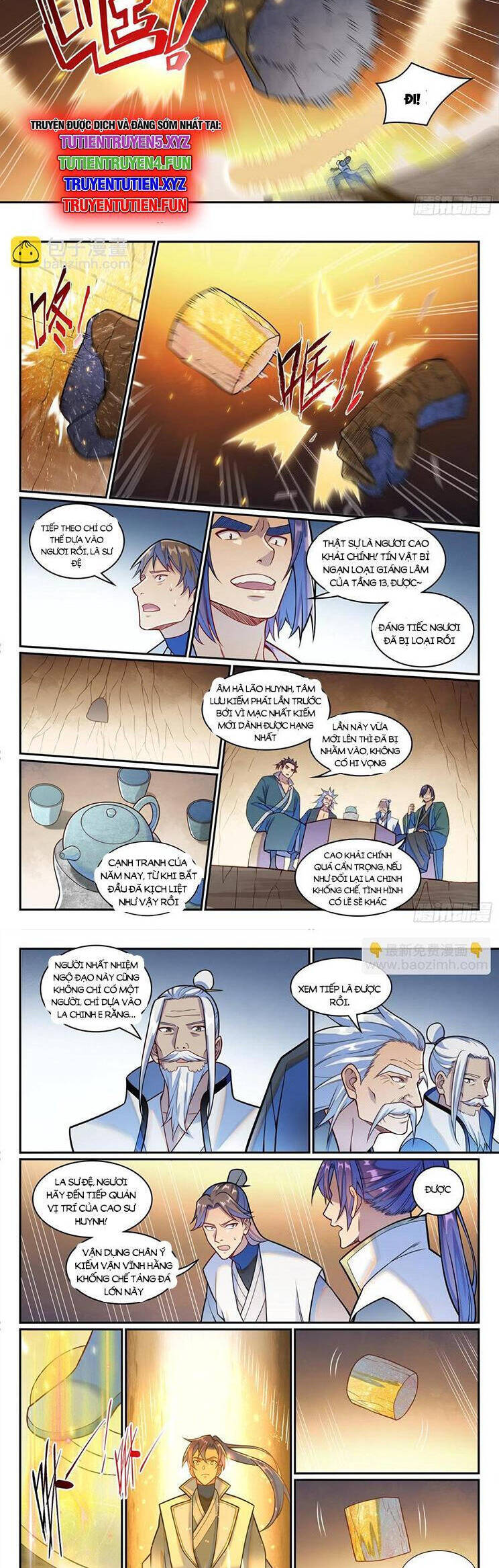 page_5.jpg