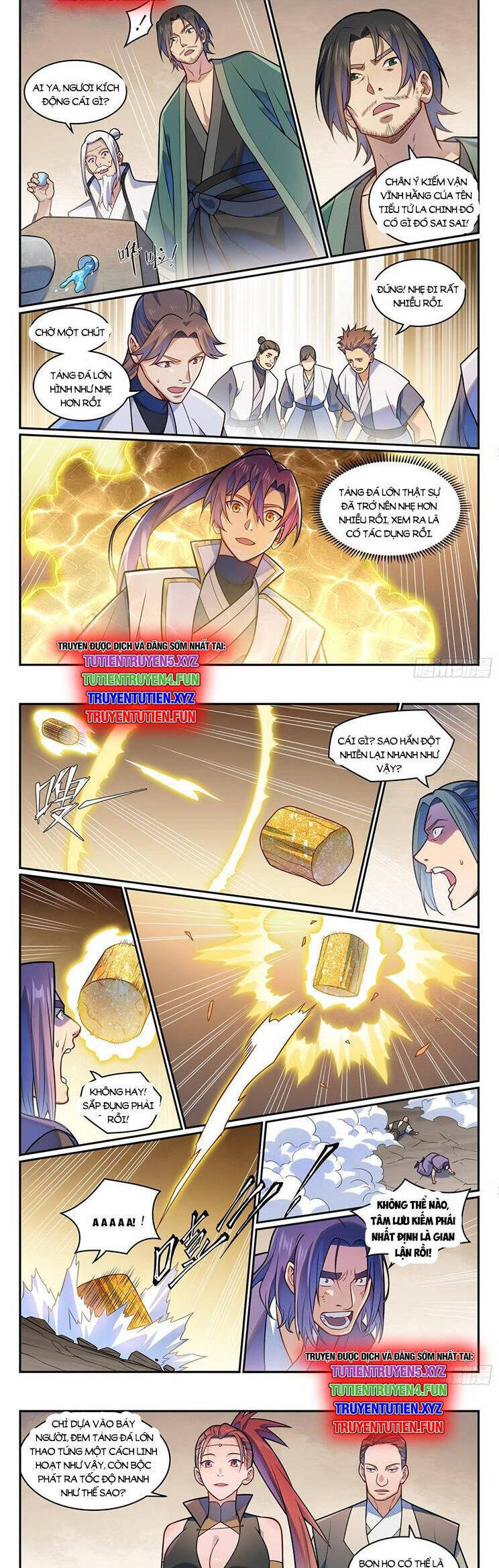 page_2.jpg