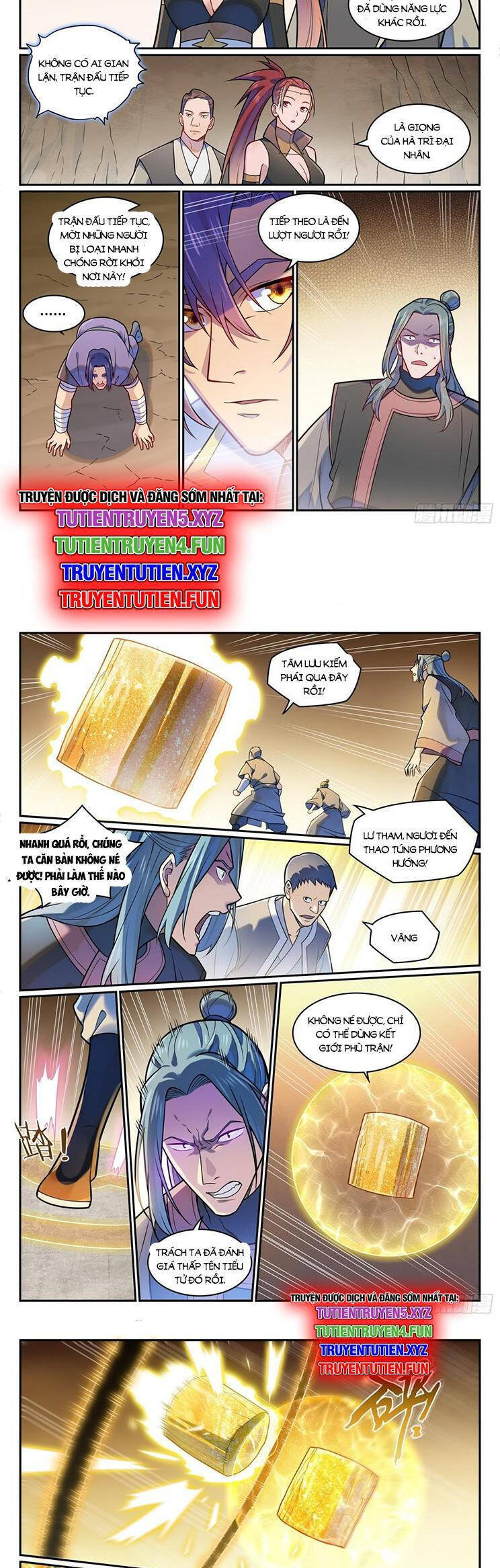 page_3.jpg