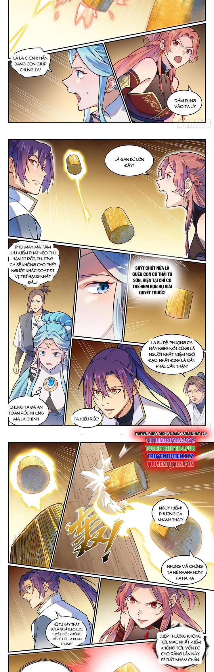 page_5.jpg