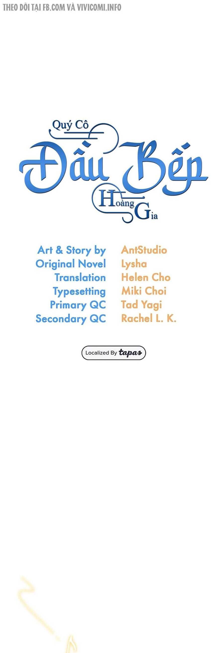 page_16.jpg