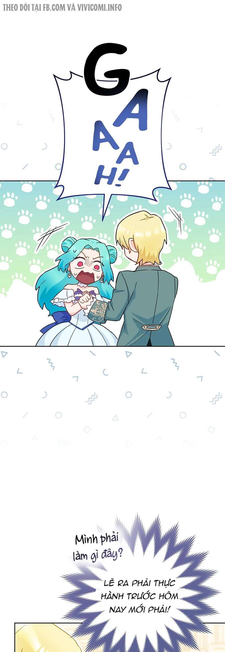 page_20.jpg