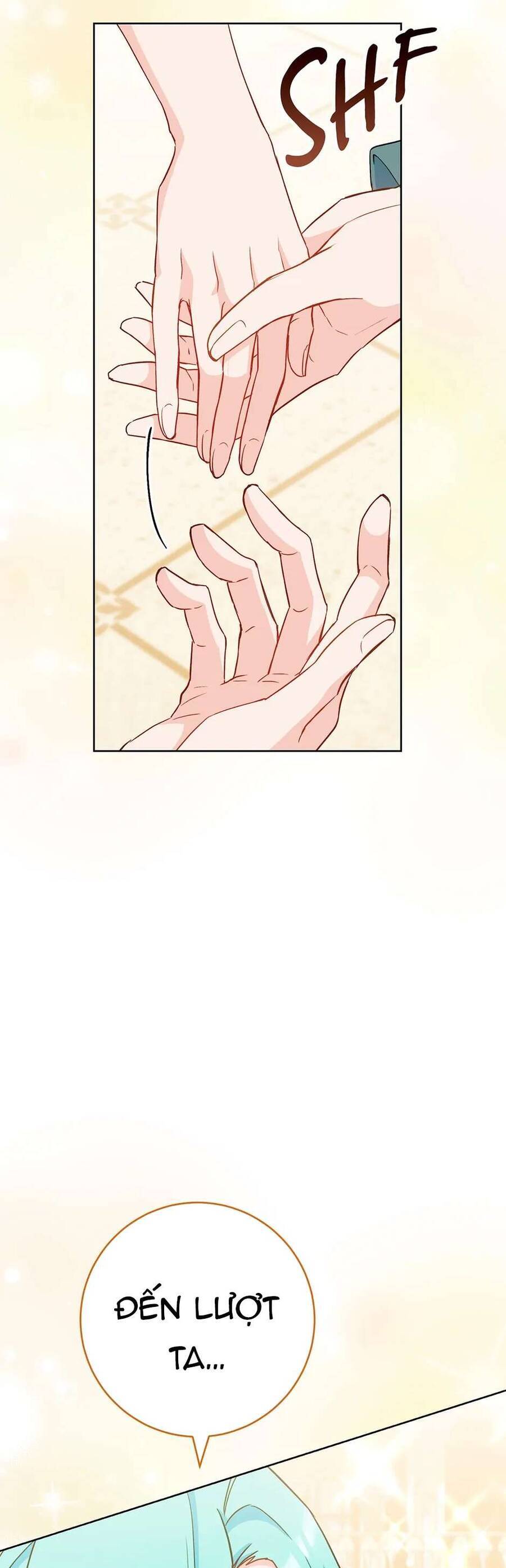 page_22.jpg