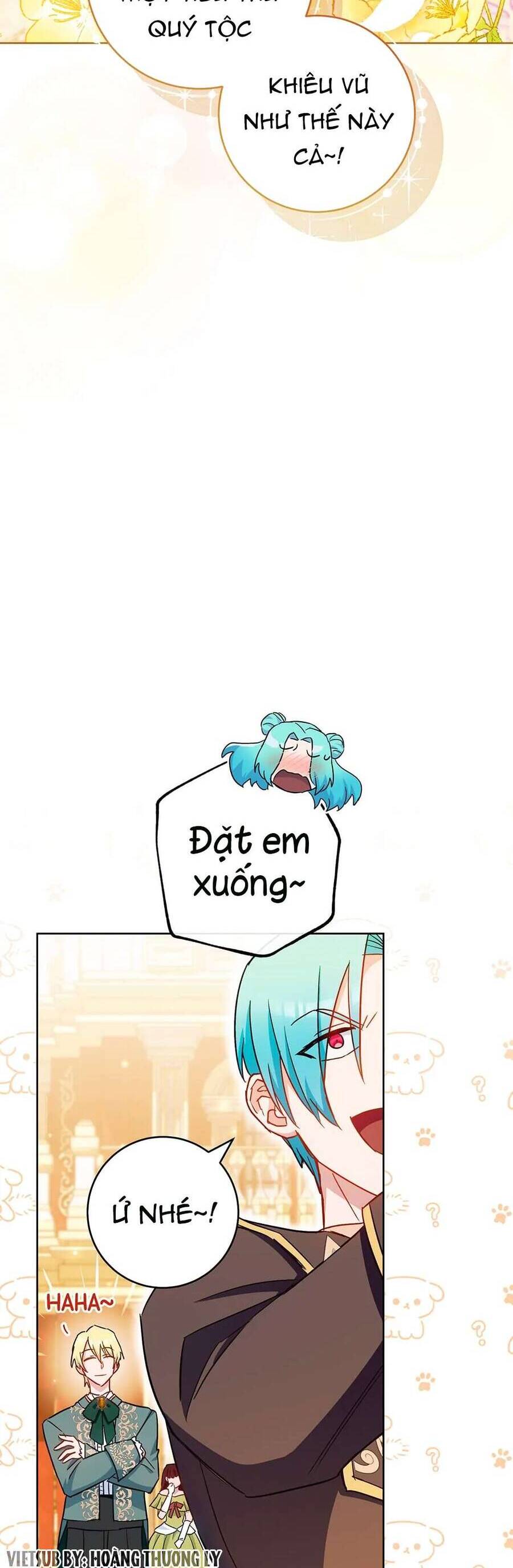 page_27.jpg