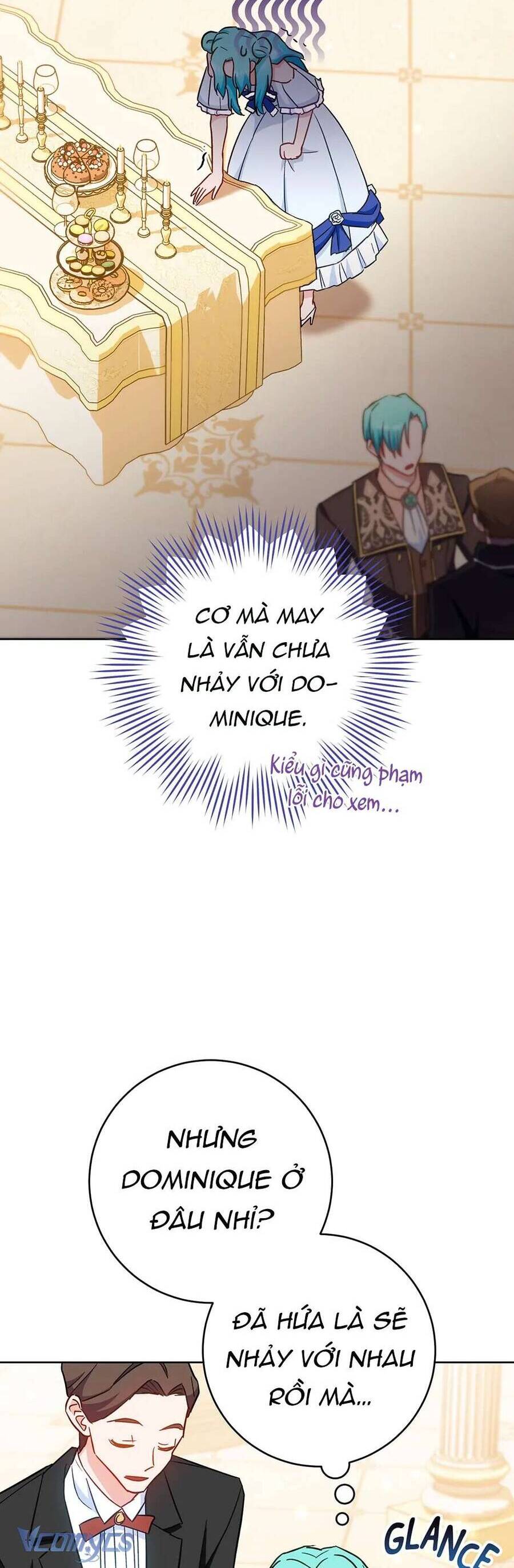 page_29.jpg