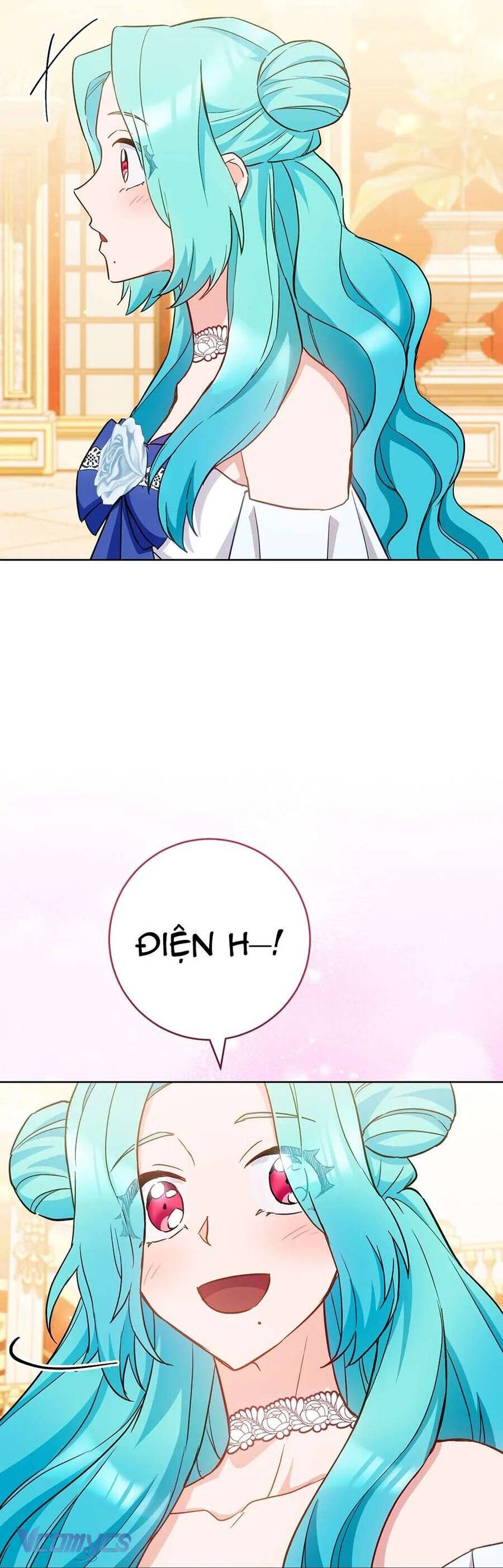 page_37.jpg
