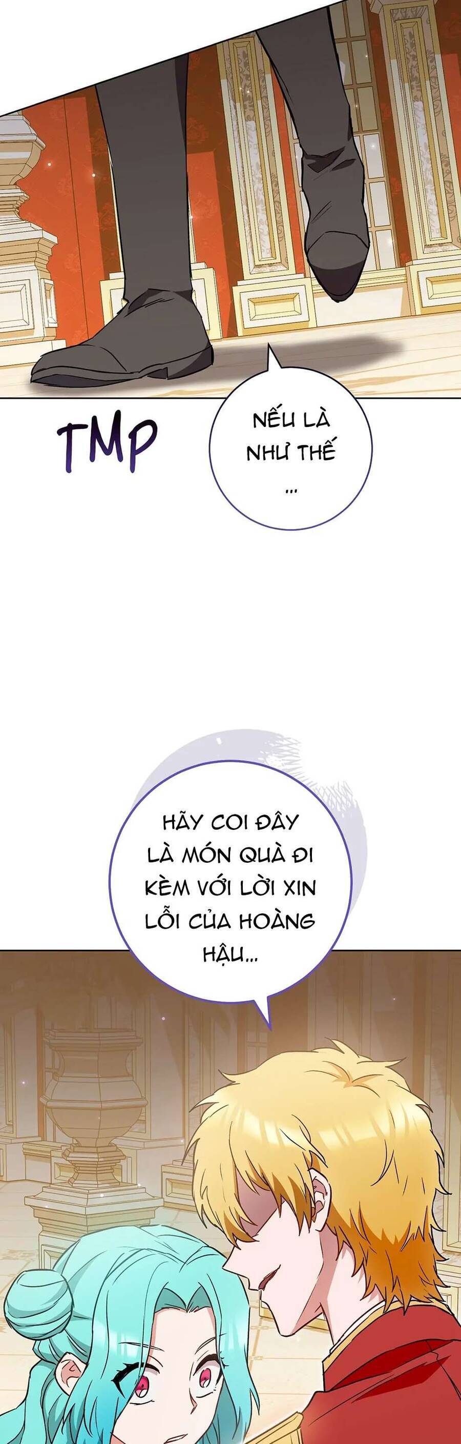 page_50.jpg