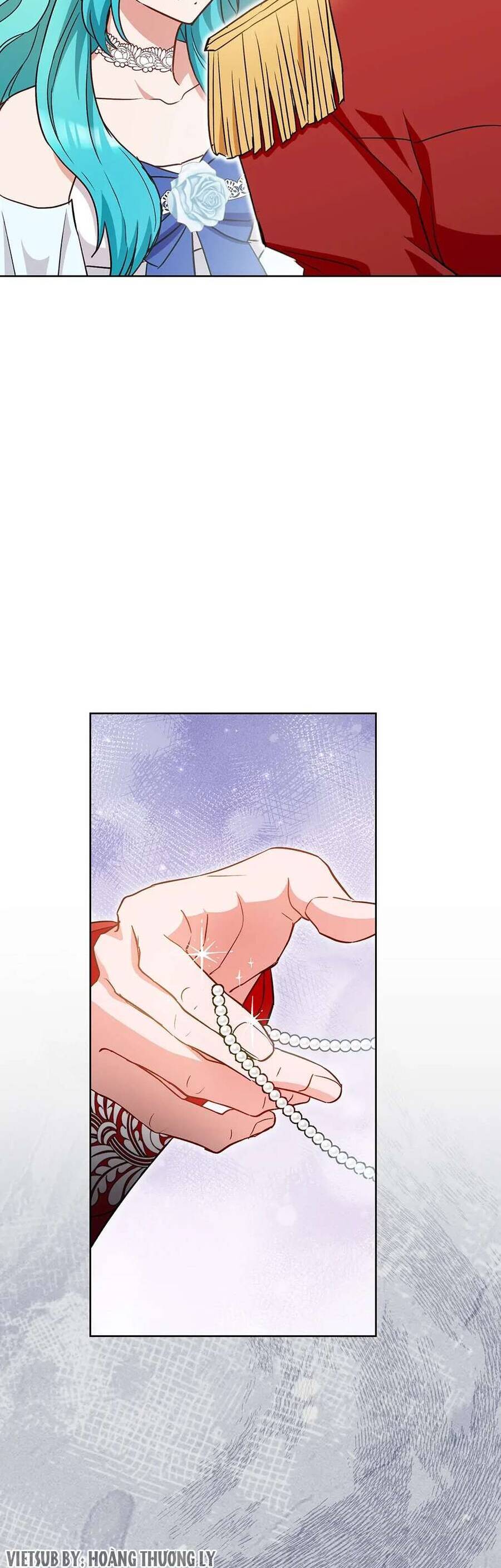 page_51.jpg