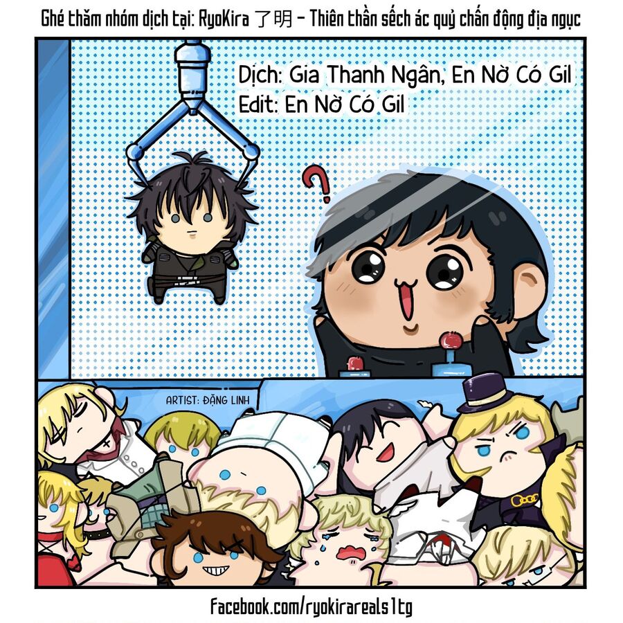 page_0.jpg