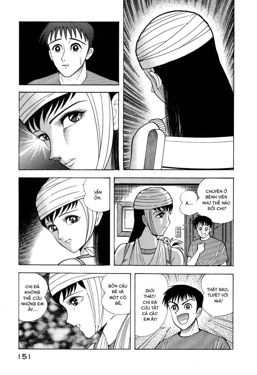 page_17.jpg