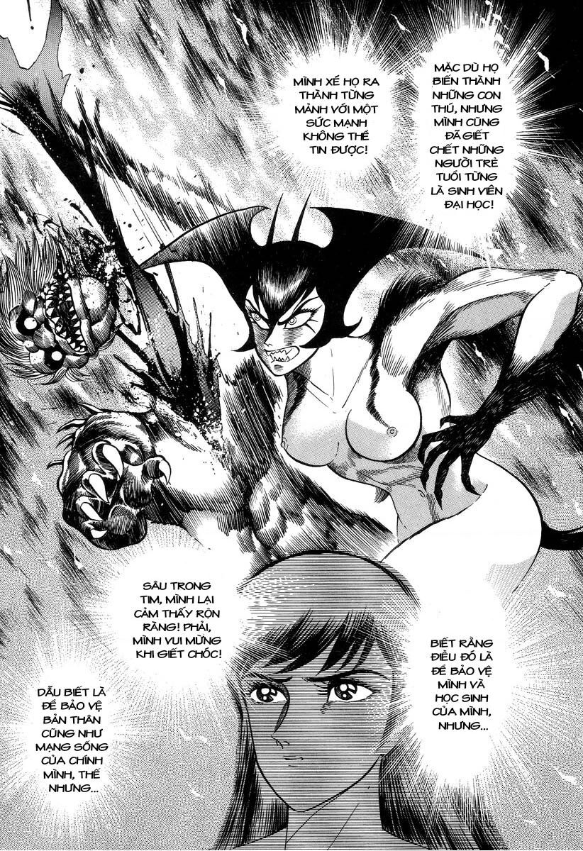 page_21.jpg