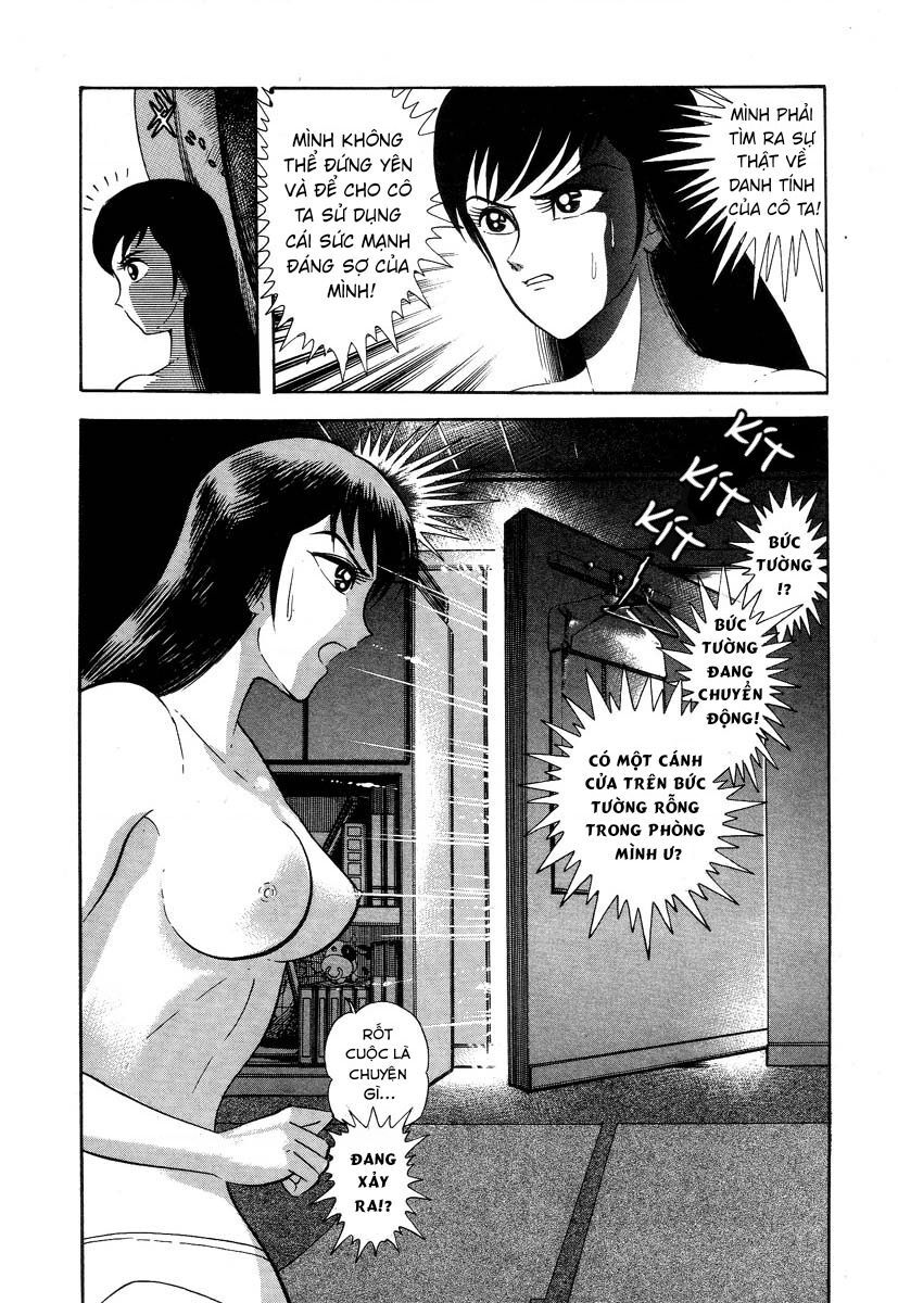 page_24.jpg