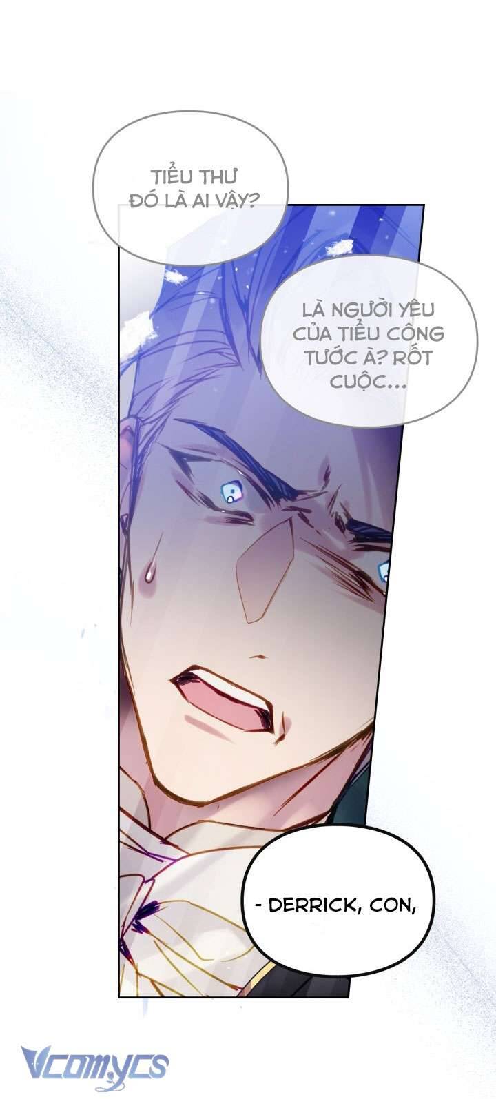 page_1.jpg