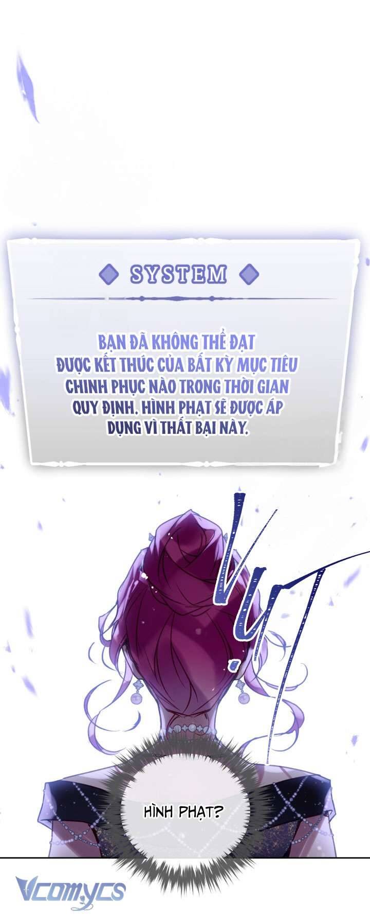 page_19.jpg