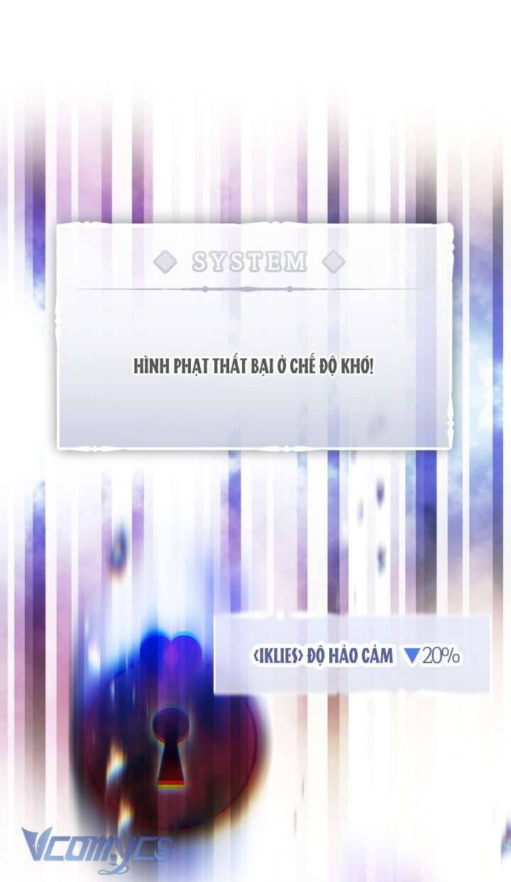 page_21.jpg